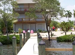 Bayview BnB