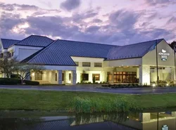 Homewood Suites by Hilton Indianapolis Carmel