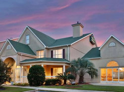 Country Inn & Suites by Radisson, Columbia, SC