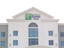 Holiday Inn Express Hotel & Suites Columbia-Fort Jackson, an IHG Hotel