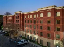 Staybridge Suites Columbia, an IHG Hotel