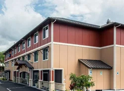 Holiday Inn Express & Suites Kailua-Kona, an IHG Hotel
