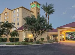 La Quinta by Wyndham Phoenix Mesa West