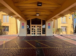 La Quinta Inn by Wyndham Phoenix Thomas Road