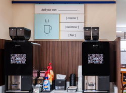 Costa Azul Suites Virginia Beach by Red Collection