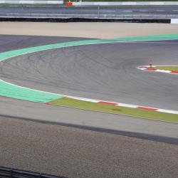 Nuerburgring, Nürburg Accommodation Los Angeles