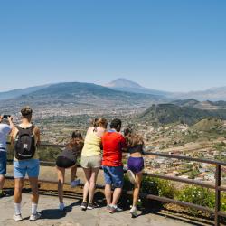 Tenerife Accommodation Los Angeles