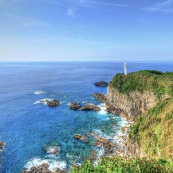 Kochi Accommodation Los Angeles