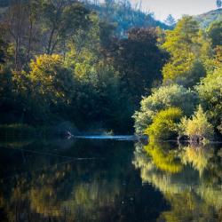 Beira Alta Accommodation Los Angeles