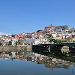 Centro Accommodation Los Angeles