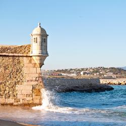 Lagos Accommodation Los Angeles