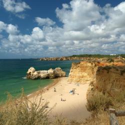 Portimão Accommodation Los Angeles