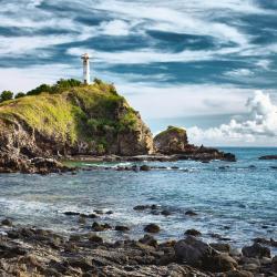 Koh Lanta Accommodation Los Angeles