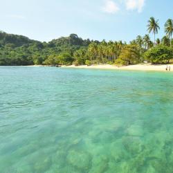 Trang Province Accommodation Los Angeles