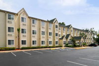 Jacksonville Fl Accommodation Los Angeles