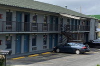 Concord Nc Accommodation Los Angeles