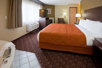 Book Cities Accommodation Vacations, Accommodation Los Angeles Accommodation Los Angeles