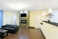 Shreveport La Accommodation Los Angeles