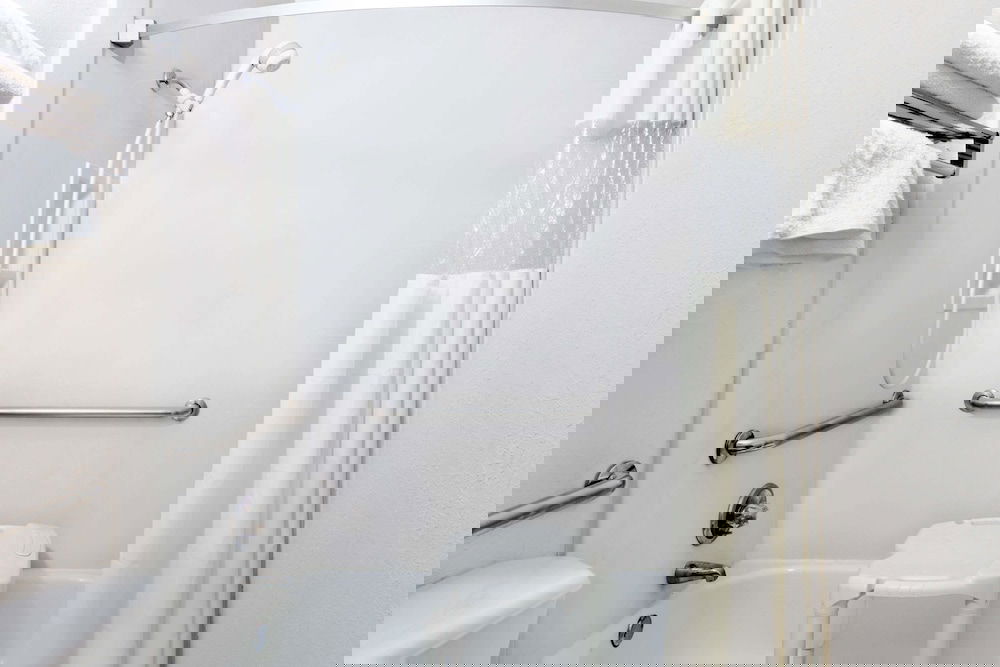 Days Inn By Wyndham Cullman - thumb 4