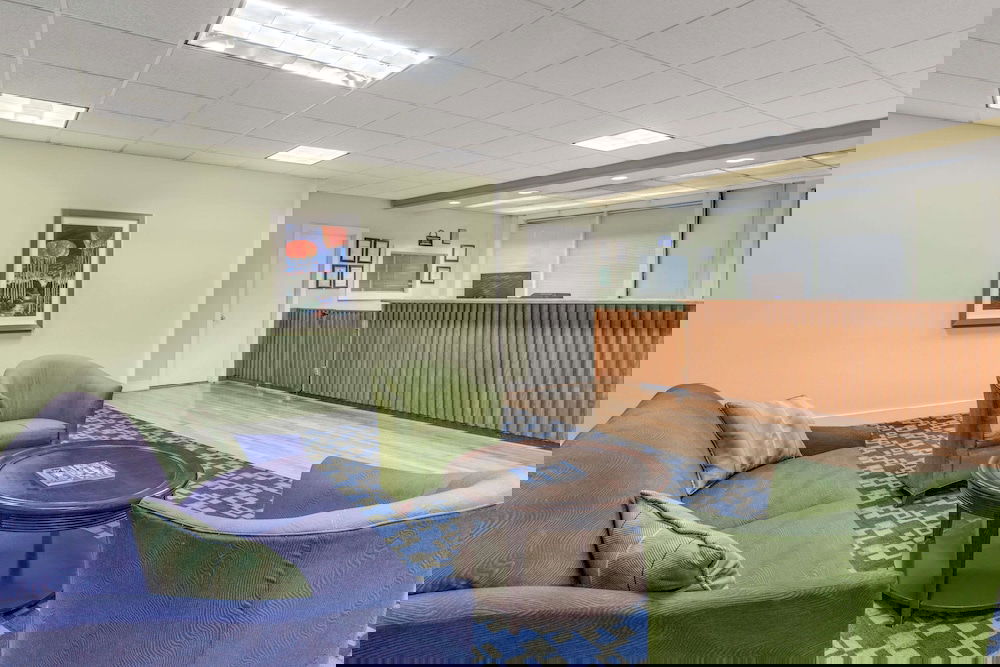 Days Inn By Wyndham Cullman - thumb 1