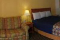 Americas Best Value Inn Myrtle Beach