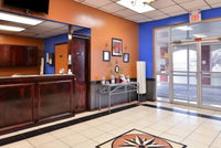 Book Cities Accommodation Vacations, Accommodation Los Angeles Accommodation Los Angeles