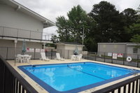 Goldsboro Nc Accommodation Los Angeles