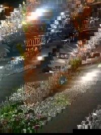 Book Cities Accommodation Vacations, Accommodation Los Angeles Accommodation Los Angeles