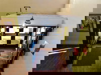 Anchorage Ak Accommodation Los Angeles