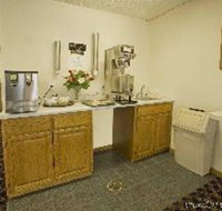 North Star Inn  Suites - Accommodation Los Angeles