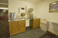 Crystal Mn Accommodation Los Angeles