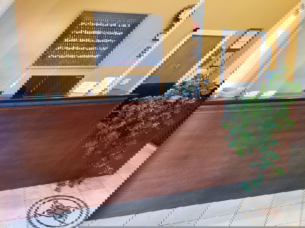 Fairview Inn And Suites - thumb 2