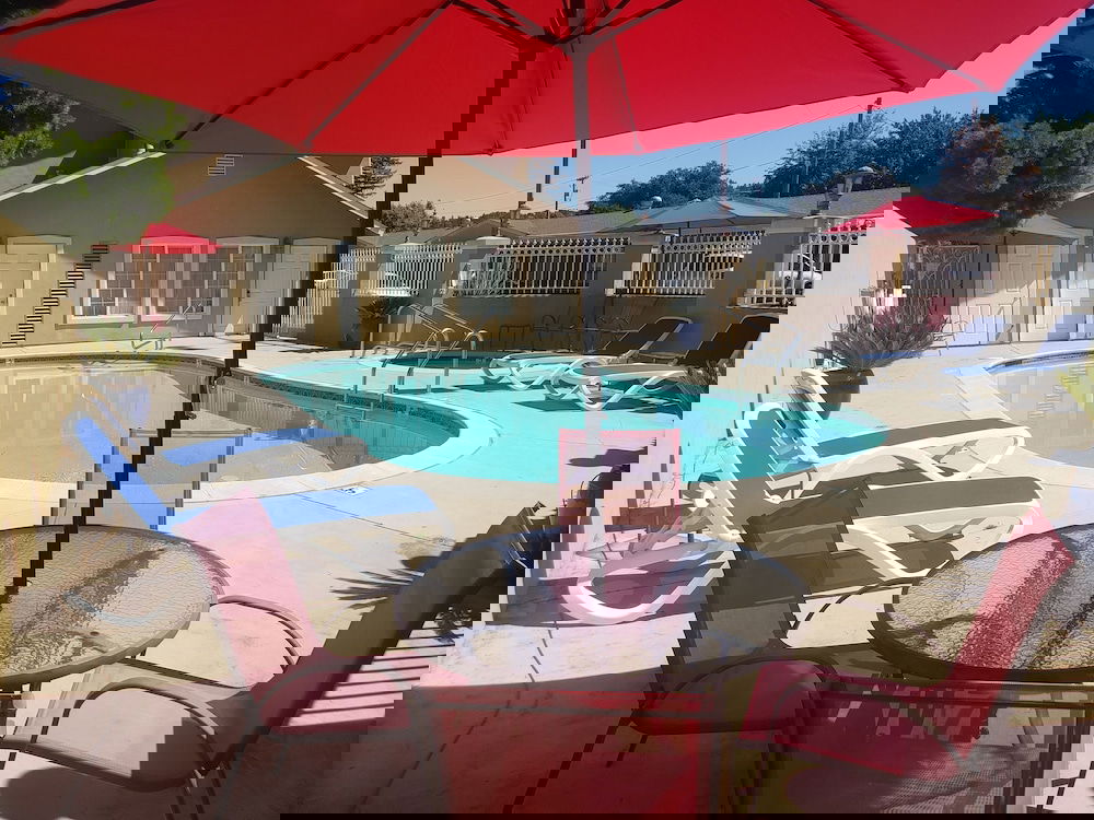 Fairview Inn And Suites - thumb 1