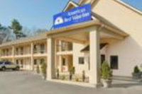 Book Cities Accommodation Vacations, Accommodation Los Angeles Accommodation Los Angeles