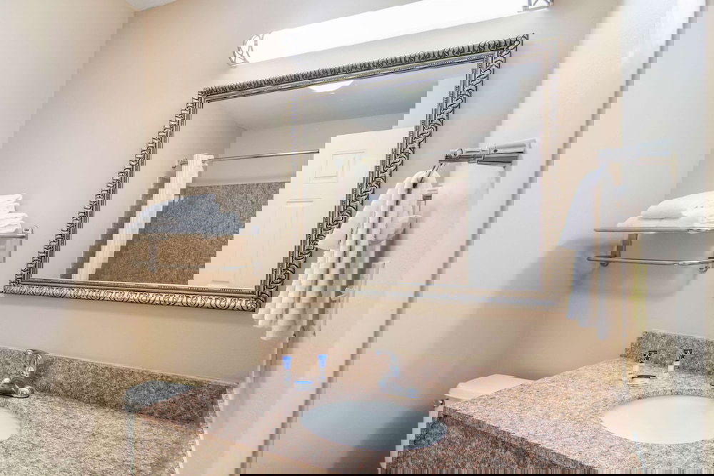 Americas Best Value Inn & Suites Mableton Atlanta - thumb 5