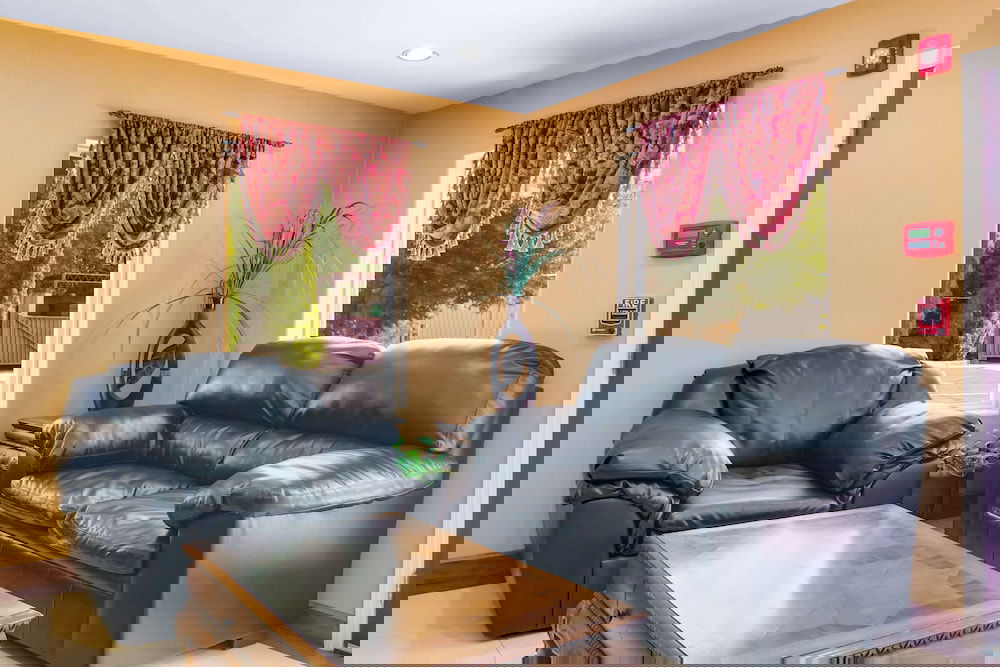 Americas Best Value Inn & Suites Mableton Atlanta - thumb 2