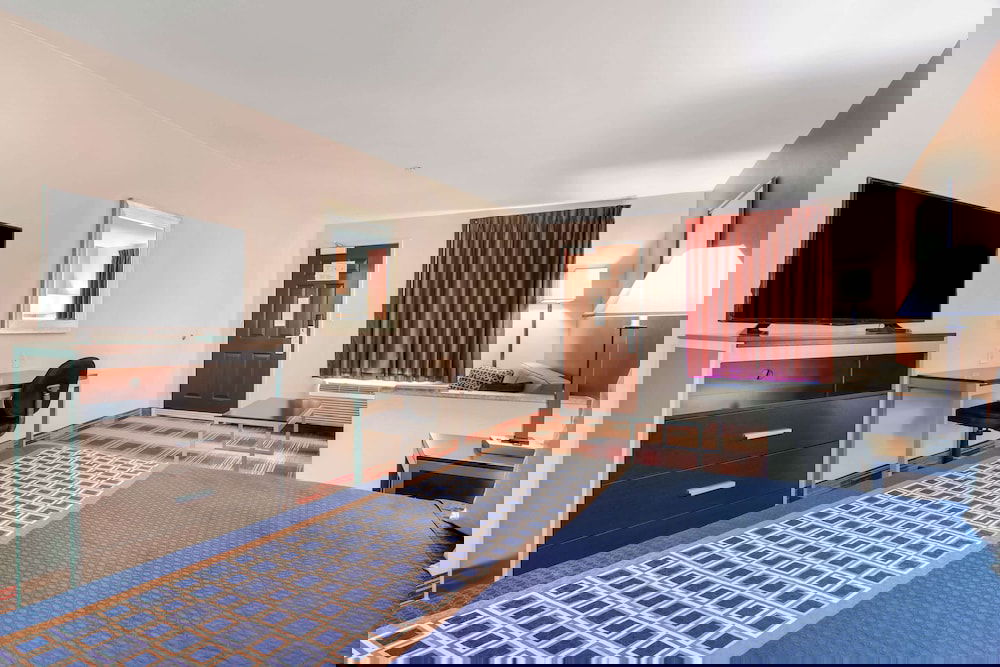 Americas Best Value Inn & Suites Mableton Atlanta - thumb 6