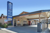 Bishop Ca Accommodation Los Angeles