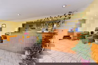 Albemarle Nc Accommodation Los Angeles