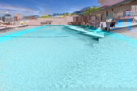 Oroville Ca Accommodation Los Angeles