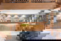 Book Cities Accommodation Vacations, Accommodation Los Angeles Accommodation Los Angeles