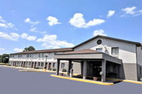 West Frankfort Il Accommodation Los Angeles