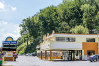 Days Inn by Wyndham Pittsburgh
