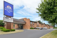 South Bend In Accommodation Los Angeles