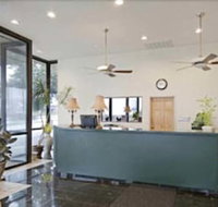 Springfield Inn - Accommodation Los Angeles