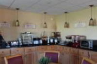 Butler Al Accommodation Los Angeles