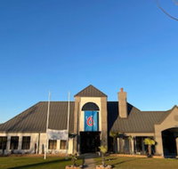 Motel 6 Birmingham AL - Medical Center - Accommodation Los Angeles