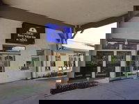 Book Cities Accommodation Vacations, Accommodation Los Angeles Accommodation Los Angeles