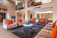 Tempe by the Mall Phoenix Airport