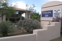 Catalina Inn
